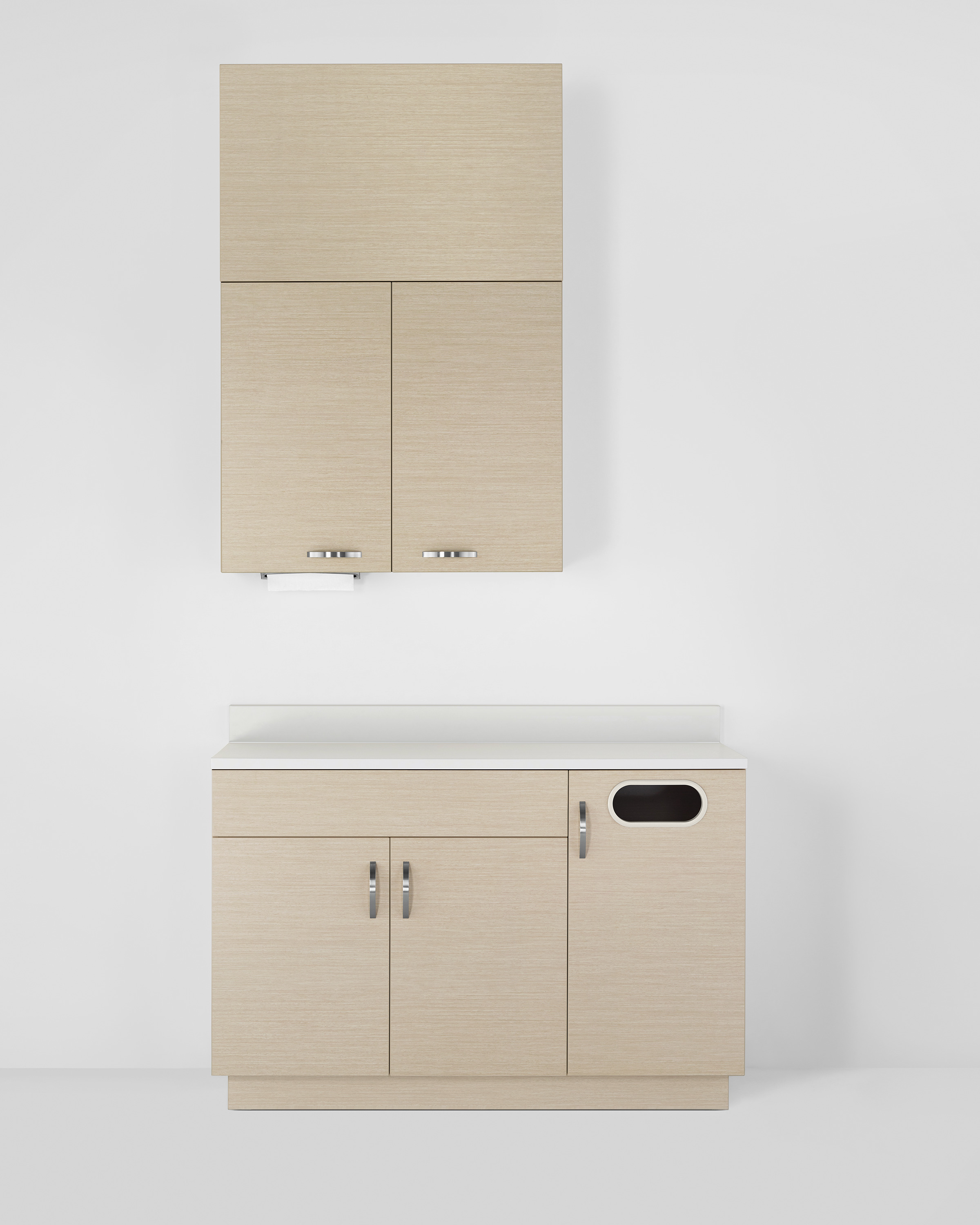 医院家具|医用洗手台|办公家具|华体（中国）家具|莫拉医疗洗手台系统